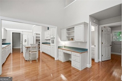 48hour kickout clause in place; home is under contract but still - photo 19