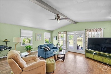 Back on the market, creating a renewed opportunity to own this - photo 9