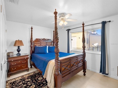 Attractive & homey, well-maintained, single-owner investment - photo 19