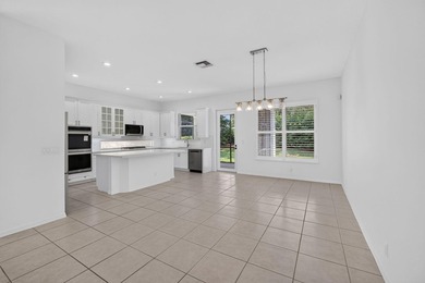 Highly sought-after, single-story *El Prado* model situated on a - photo 19