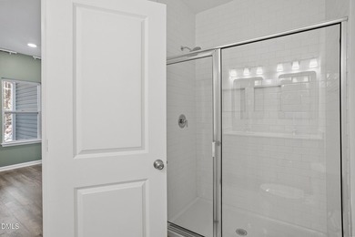Welcome to 138 Sacred Fire Rd in the Lake Royale community of - photo 19