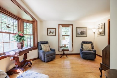 Welcome to 87 Loch Revan Heights. This four bedroom, one and a - photo 20