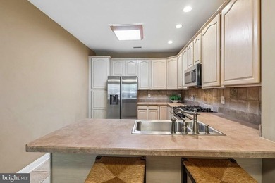 Experience low-maintenance luxury living in this beautifully - photo 20