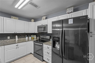 Back on the market, creating a renewed opportunity to own this - photo 10