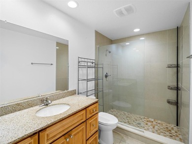 Attractive & homey, well-maintained, single-owner investment - photo 20