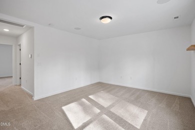 Welcome to 138 Sacred Fire Rd in the Lake Royale community of - photo 20