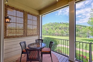 LAKEFRONT LIVING WITH DOCK SLIP!! Sellers are offering Buyer a - photo 21