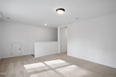 Welcome to 138 Sacred Fire Rd in the Lake Royale community of - photo 21