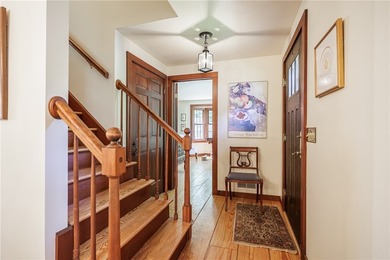 Welcome to 87 Loch Revan Heights. This four bedroom, one and a - photo 22