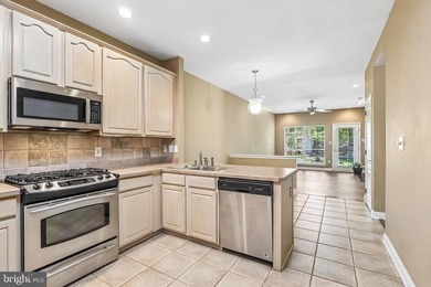 Experience low-maintenance luxury living in this beautifully - photo 22