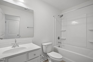 Welcome to 138 Sacred Fire Rd in the Lake Royale community of - photo 22