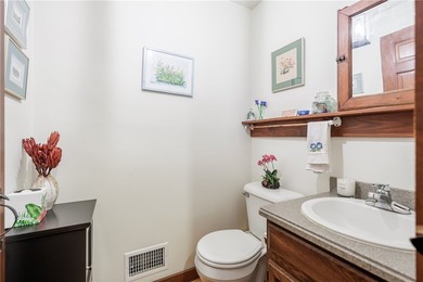 Welcome to 87 Loch Revan Heights. This four bedroom, one and a - photo 23