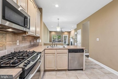 Experience low-maintenance luxury living in this beautifully - photo 23