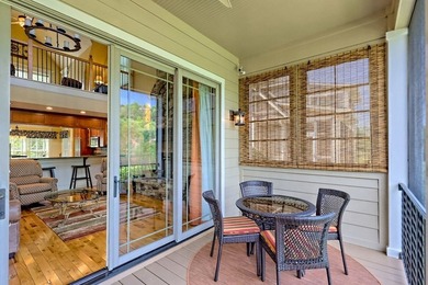 LAKEFRONT LIVING WITH DOCK SLIP!! Sellers are offering Buyer a - photo 23