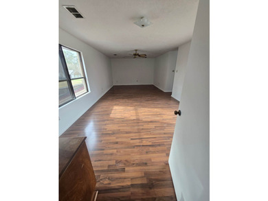 Beautiful, newly renovated 3 bed, 3 bath home with private - photo 23