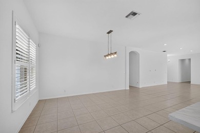 Highly sought-after, single-story *El Prado* model situated on a - photo 23