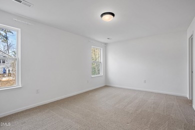 Welcome to 138 Sacred Fire Rd in the Lake Royale community of - photo 23