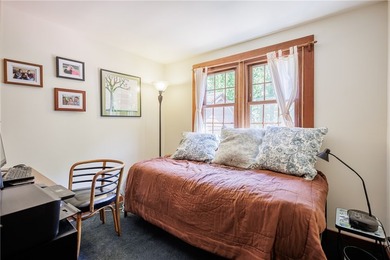 Welcome to 87 Loch Revan Heights. This four bedroom, one and a - photo 24