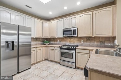 Experience low-maintenance luxury living in this beautifully - photo 24