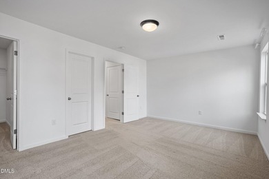 Welcome to 138 Sacred Fire Rd in the Lake Royale community of - photo 24
