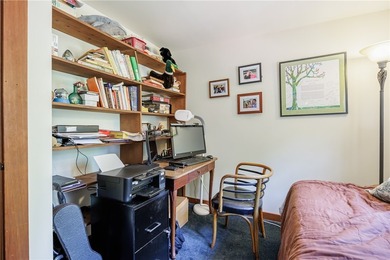 Welcome to 87 Loch Revan Heights. This four bedroom, one and a - photo 25