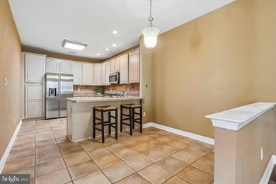 Experience low-maintenance luxury living in this beautifully - photo 25
