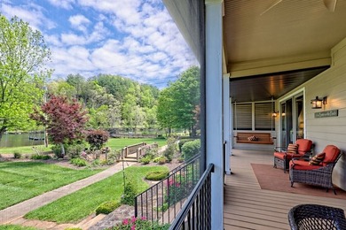 LAKEFRONT LIVING WITH DOCK SLIP!! Sellers are offering Buyer a - photo 25