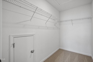 Welcome to 138 Sacred Fire Rd in the Lake Royale community of - photo 25