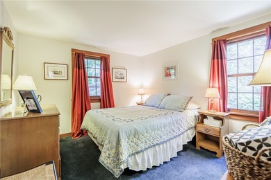 Welcome to 87 Loch Revan Heights. This four bedroom, one and a - photo 26
