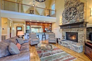 LAKEFRONT LIVING WITH DOCK SLIP!! Sellers are offering Buyer a - photo 26