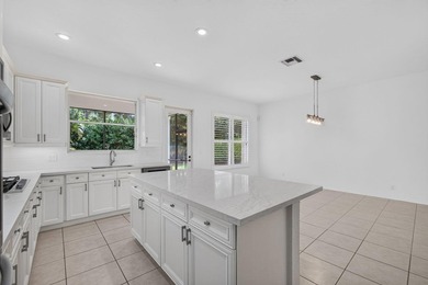 Highly sought-after, single-story *El Prado* model situated on a - photo 26