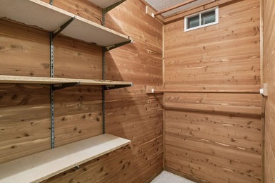 Welcome to comfortable living, private rear facing unit with - photo 26
