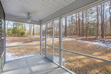 Welcome to 138 Sacred Fire Rd in the Lake Royale community of - photo 26