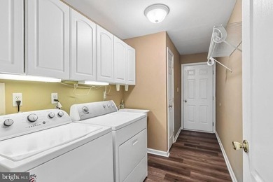 Experience low-maintenance luxury living in this beautifully - photo 27