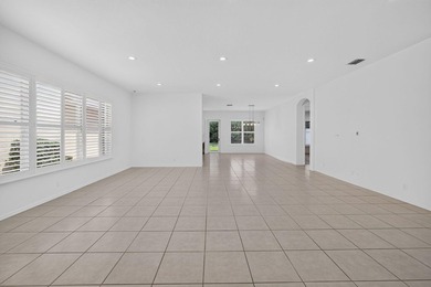 Highly sought-after, single-story *El Prado* model situated on a - photo 27