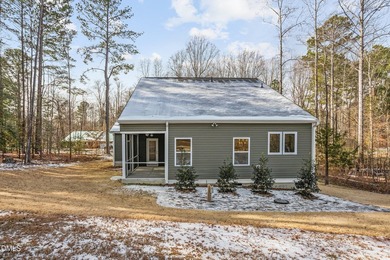 Welcome to 138 Sacred Fire Rd in the Lake Royale community of - photo 27