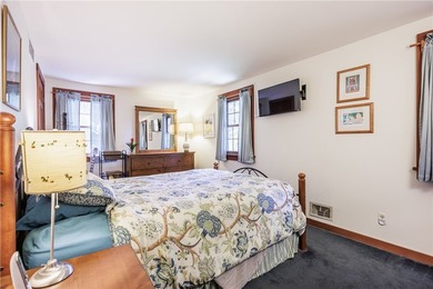 Welcome to 87 Loch Revan Heights. This four bedroom, one and a - photo 28