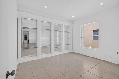 Highly sought-after, single-story *El Prado* model situated on a - photo 28
