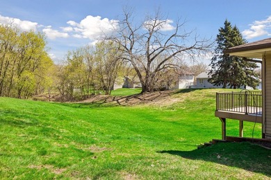 Welcome to comfortable living, private rear facing unit with - photo 28
