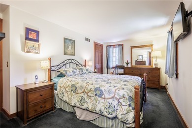 Welcome to 87 Loch Revan Heights. This four bedroom, one and a - photo 29