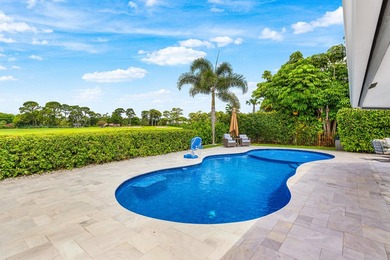 Set within the exclusive gates of Seagate Golf Club, this - photo 29