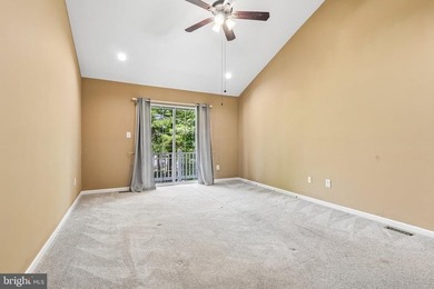Experience low-maintenance luxury living in this beautifully - photo 29