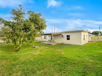Attractive & homey, well-maintained, single-owner investment - photo 29