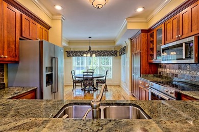 LAKEFRONT LIVING WITH DOCK SLIP!! Sellers are offering Buyer a - photo 29