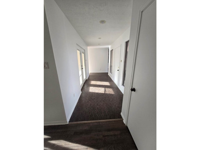 Beautiful, newly renovated 3 bed, 3 bath home with private - photo 29