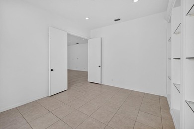 Highly sought-after, single-story *El Prado* model situated on a - photo 29