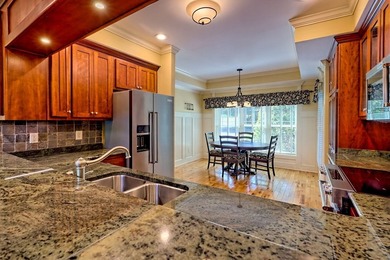 LAKEFRONT LIVING WITH DOCK SLIP!! Sellers are offering Buyer a - photo 30