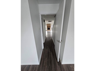 Beautiful, newly renovated 3 bed, 3 bath home with private - photo 30