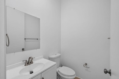 Highly sought-after, single-story *El Prado* model situated on a - photo 30