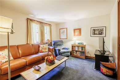 Welcome to 87 Loch Revan Heights. This four bedroom, one and a - photo 31